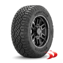 Padangos GoodYear 31/10.5 R15 109Q Wrangler Duratrac RT FR OWL