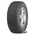 Padangos GoodYear 255/65 R16 109H Wrangler HP/AW FR