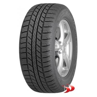 GoodYear 255/65 R16 109H Wrangler HP/AW FR