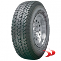 GoodYear 255/65 R18 111H Wrangler Territory AT/S