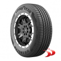 Padangos GoodYear 255/55 R20 110V XL Wrangler Territory HT