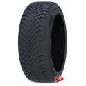 Goodride 225/50 R17 98W XL ALL Season Elite Z401