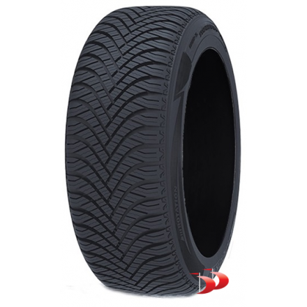 Goodride 185/55 R14 80H ALL Season Elite Z401