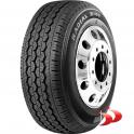 Goodride 215/70 R15 109R H188