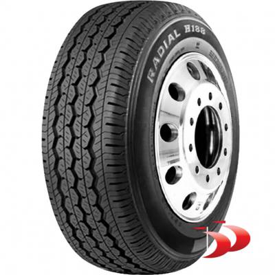 Goodride 215/70 R15 109R H188