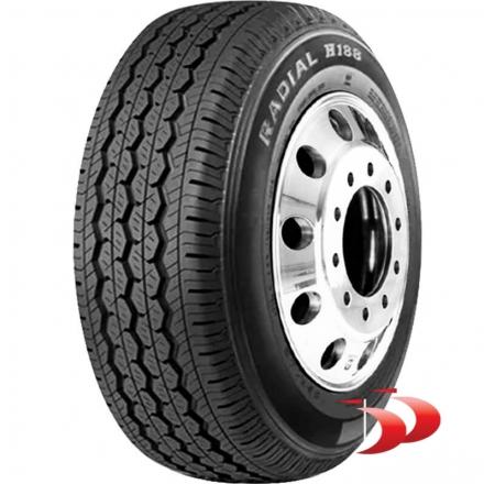 Goodride 155/80 R12 83Q H188