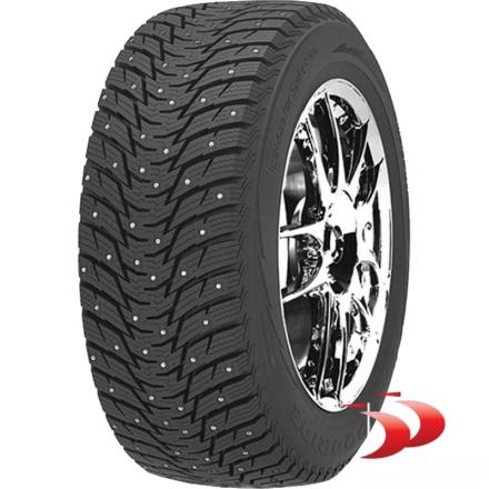 Goodride 235/40 R18 95T XL Icemaster Spike Z-506