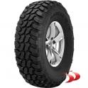 Goodride 225/75 R16 115Q MUD Legend SL366 M/T