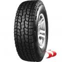 Goodride 205/65 R15 94H Radial SL369 A/T