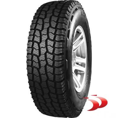 Goodride 215/80 R16 107S XL Radial SL369 A/T