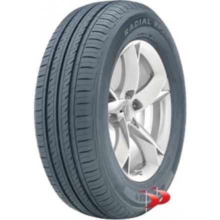 Goodride 175/60 R15 81H RP28