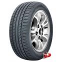 Goodride 265/35 R18 97Y XL SA37