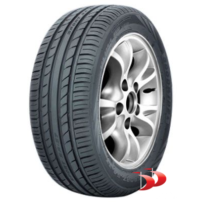 Goodride 265/45 R21 104W SA37