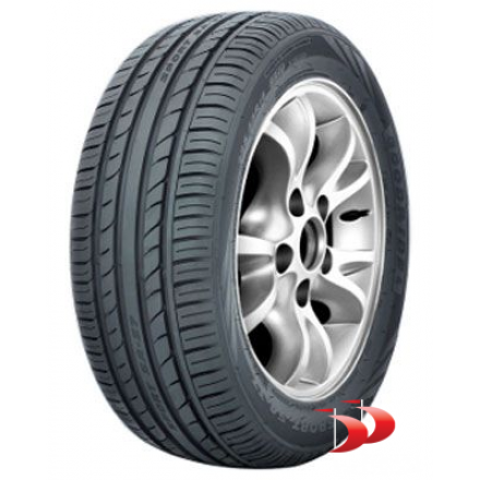 Goodride 195/65 R15 91V SA37