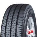 Padangos Goodride 215/70 R16C 108T SC328