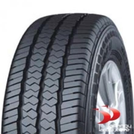 Goodride 175/80 R16 98Q SC328