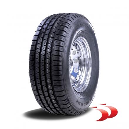 Goodride 185/75 R16 104/102R SL309