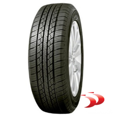 Goodride 275/65 R17 115T SU318 H/T