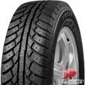 Padangos Goodride 245/70 R16 107T SW606