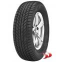 Goodride 195/65 R15 91H SW608