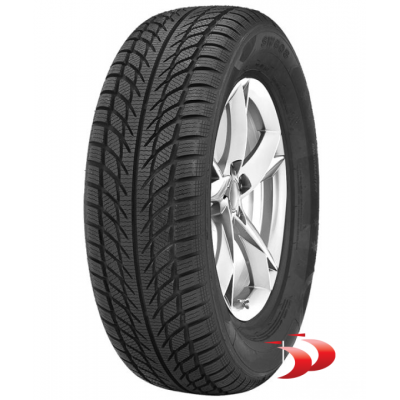 Goodride 205/65 R15 94H SW608