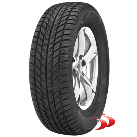 Goodride 155/80 R13 79T SW608