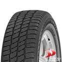 Goodride 205/65 R16C 107/105T SW612