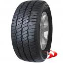 Goodride 215/70 R15 109R SW613 4S