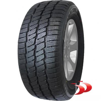 Goodride 215/70 R15 109R SW613 4S