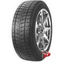 Goodride 235/45 R18 98T XL SW618