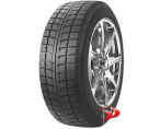 Lengvųjų automobilių padangos Goodride 165/60 R14 75T SW618