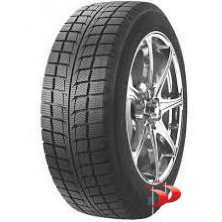 Goodride 165/65 R13 77T SW618 Lengvųjų automobilių padangos