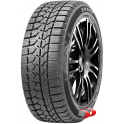 Goodride 225/55 R17 97T SW628