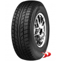 Padangos Goodride 225/65 R17 102T SW658