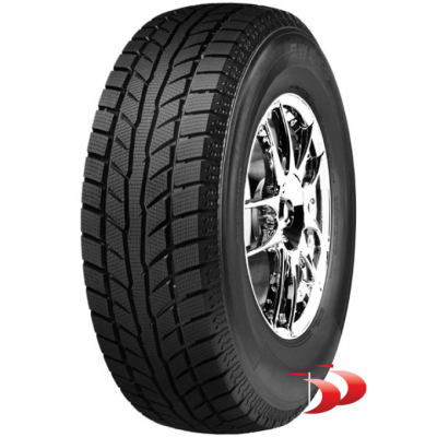 Goodride 245/65 R17 107T SW658