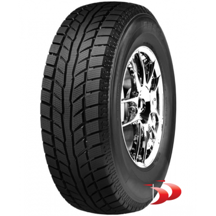 Goodride 225/65 R17 102T SW658