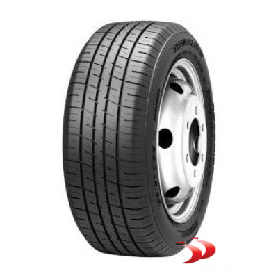 Goodride 195/55 R10 98N Trailer MAX