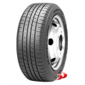 Goodride 155/70 R12C 104/102N Trailer ST290