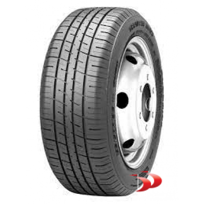 Goodride 155/70 R12C 104/102N Trailer ST290