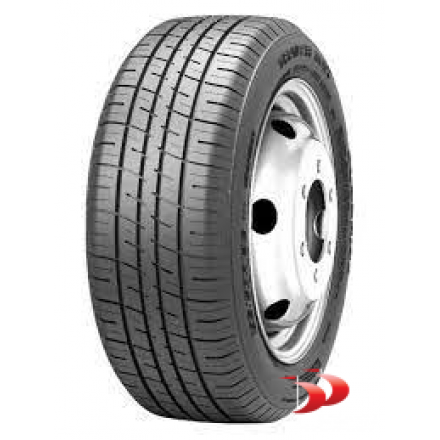 Goodride 155/70 R12C 104/102N Trailer ST290