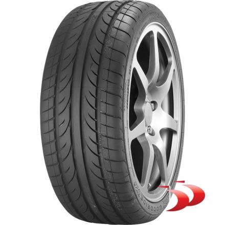 Goodride 285/50 R20 112V Zuper ACE SA-57