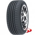 Goodride 265/35 R18 97W XL Zupereco Z-107