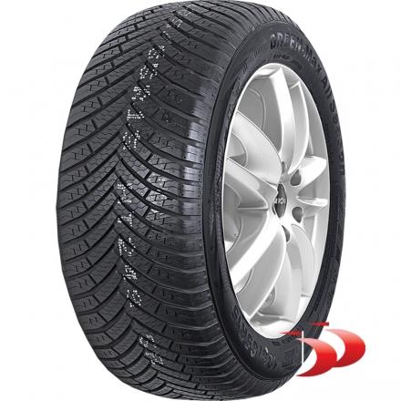 Green MAX 225/35 R19 88V XL ALL Season 4S