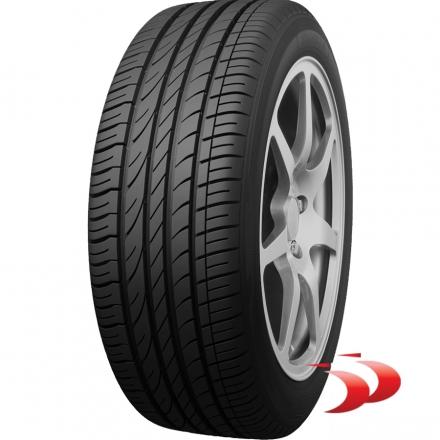 Green MAX 215/30 R20 82W Green-max 1