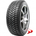 Green MAX 275/60 R18 117T XL Green-max Winter Grip SUV