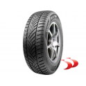 Green MAX 175/65 R15 88H XL Green-max Winter HP