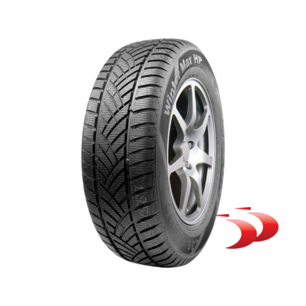 Green MAX 175/65 R15 88H XL Green-max Winter HP Lengvųjų automobilių padangos