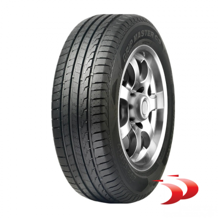 Green MAX 225/60 R18 104V XL Grip Master C/S