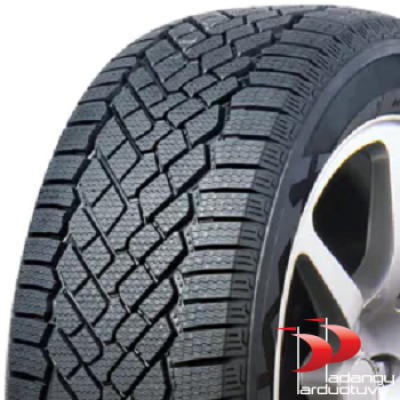 Green MAX 225/40 R18 92T XL Nord Master