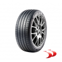 Padangos Green MAX 225/40 R18 92Y XL Sport Master